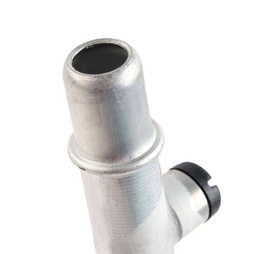 蒸気 51+gThkjQsL._UF894,1000_QL80_.jpg